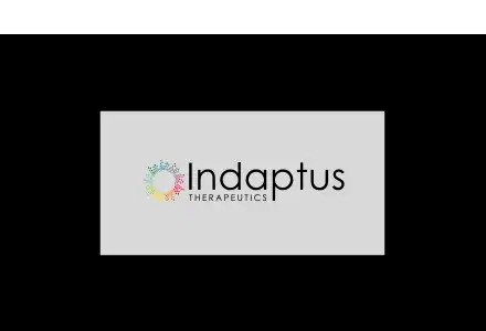 Indaptus Therapeutics, Inc.(INDP)_Maxim 2024 Healthcare Virtual Summit_Tile copy