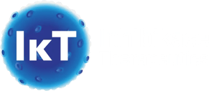 Inhibikase Therapeutics, Inc. (IKT) logo copy