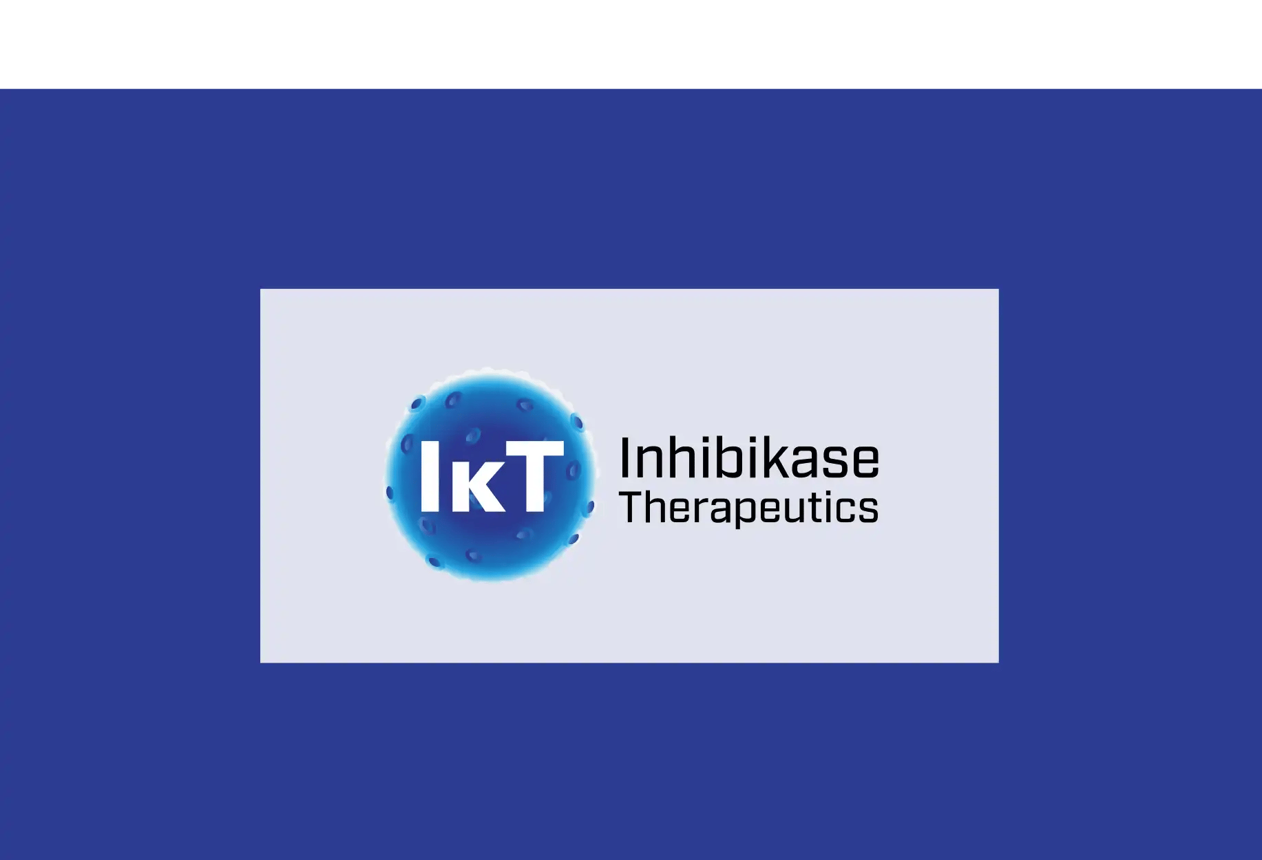 Inhibikase Therapeutics, Inc. (IKT)_Maxim 2024 Healthcare Virtual Summit_Tile copy