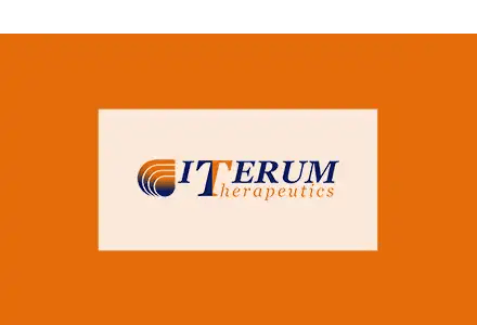 Iterum Therapeutics plc (ITRM)_Maxim 2024 Healthcare Virtual Summit_Tile copy