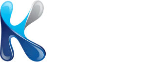 Kairos Pharma, Ltd. (KAPA) logo white copy