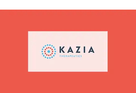 Kazia Therapeutics Limited (KZIA)_Maxim 2024 Healthcare Virtual Summit_Tile copy