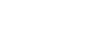 Lipella Pharmaceuticals Inc. logo white