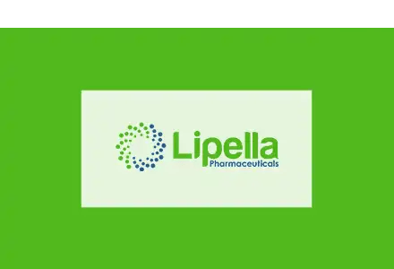 Lipella Pharmaceuticals Inc._Spartan Capital Investor Con_Tile copy