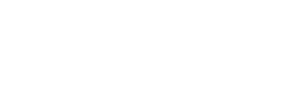 Lucid Diagnostics Inc. (LUCD) logo white