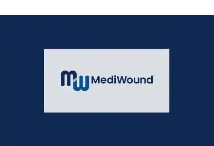 MediWound Ltd. (MDWD)_Maxim 2024 Healthcare Virtual Summit_Tile copy