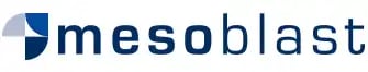 Mesoblast Limited (MESO) logo copy