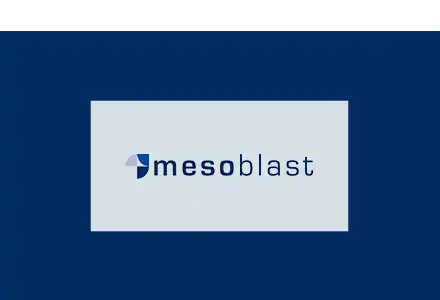 Mesoblast Limited (MESO)_Maxim 2024 Healthcare Virtual Summit_Tile copy