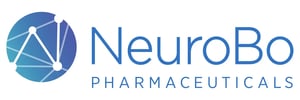 NeuroBo Pharmaceuticals, Inc. (NRBO) logo copy