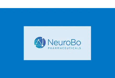 NeuroBo Pharmaceuticals, Inc. (NRBO)_Maxim 2024 Healthcare Virtual Summit_Tile copy