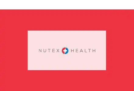 Nutex Health Inc. (NUTX)