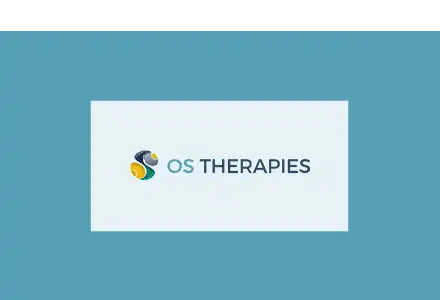 OS Therapies Incorporated (OSTX)