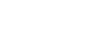 Oragenics, Inc. (OGEN) logo white