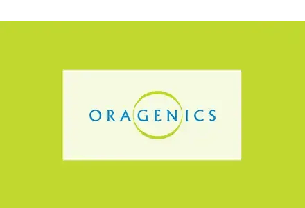 Oragenics, Inc. (OGEN)_Maxim 2024 Healthcare Virtual Summit_Tile copy