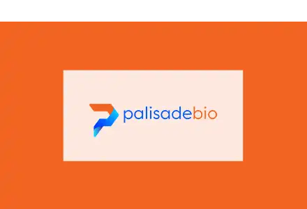 Palisade Bio, Inc. (PALI)_Maxim 2024 Healthcare Virtual Summit_Tile copy