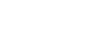 Quince Therapeutics, Inc. (QNCX) logo white copy