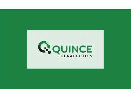 Quince Therapeutics, Inc. (QNCX)_Maxim 2024 Healthcare Virtual Summit_Tile copy