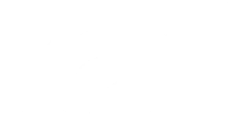 Rani Therapeutics Holdings, Inc. (RANI) logo white copy