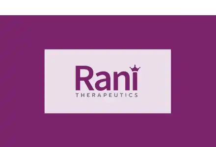 Rani Therapeutics Holdings, Inc. (RANI)_Maxim 2024 Healthcare Virtual Summit_Tile copy