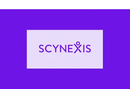 SCYNEXIS, Inc. (SCYX)_Maxim 2024 Healthcare Virtual Summit_Tile copy
