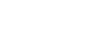 SELLAS Life Sciences Group, Inc. (SLS) logo copy