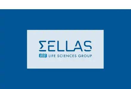 SELLAS Life Sciences Group, Inc. (SLS)_Maxim 2024 Healthcare Virtual Summit_Tile copy