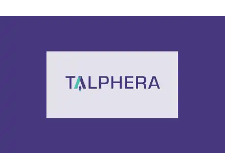 Talphera, Inc. (TLPH)_Maxim 2024 Healthcare Virtual Summit_Tile copy