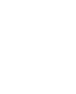 Tenon Medical, Inc. (TNON) logo white copy