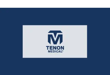 Tenon Medical, Inc. (TNON)_Maxim 2024 Healthcare Virtual Summit_Tile copy