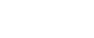 bioAffinity Technologies, Inc. (BIAF) logo white