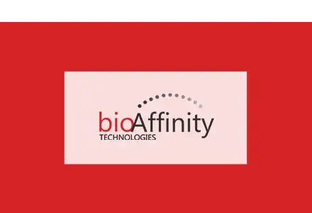 bioAffinity Technologies, Inc. (BIAF)_Maxim 2024 Healthcare Virtual Summit_Tile copy
