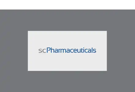 scPharmaceuticals Inc. (SCPH)_Maxim 2024 Healthcare Virtual Summit_Tile copy