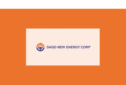 Daqo New Energy Corp. (DQ)_ROTH 11th Ann Solar & Storage Symp_Tile copy