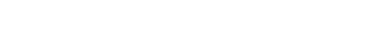 GameChange Energy Technologies (PRIVATE) logo copy