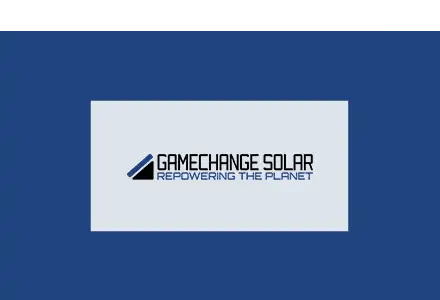 GameChange Energy Technologies (PRIVATE)_ROTH 11th Ann Solar & Storage Symp_Tile copy