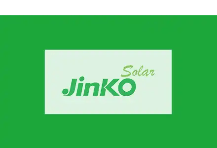 Jinko Solar (JKS)_ROTH 11th Ann Solar & Storage Symp_Tile copy