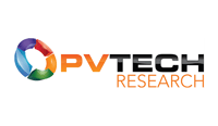 PVTech