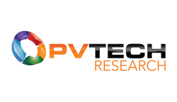 PVTech