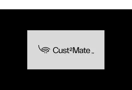 A2Z Cust2Mate Solutions Corp (AZ)_13th Annual Technology Conference_Tile copy