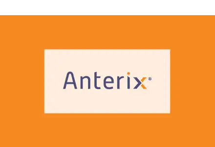 Anterix Inc. (ATEX)_13th Annual Technology Conference_Tile copy