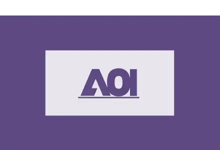 Applied Optoelectronics, Inc. (AAOI)_13th Annual Technology Conference_Tile copy