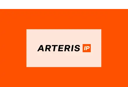 Arteris, Inc. (AIP)_13th Annual Technology Conference_Tile copy