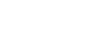 Bakkt Holdings, Inc. (BKKT) copy