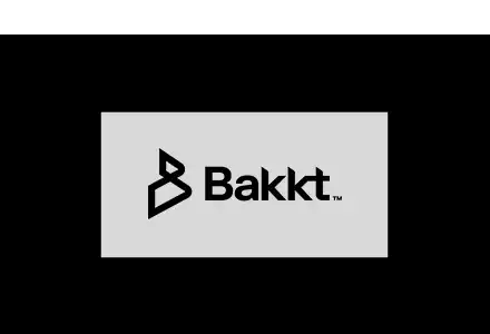 Bakkt Holdings, Inc. (BKKT)_13th Annual Technology Conference_Tile copy