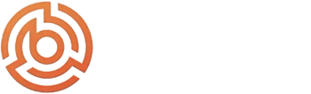 Byrna Technologies Inc. (BYRN) logo copy