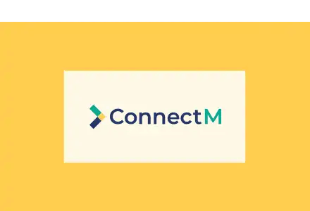 ConnectM Technology Solutions, Inc. (CNTM)_13th Annual Technology Conference_Tile copy