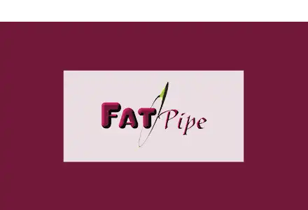 FatPipe (Private)_13th Annual Technology Conference_Tile copy