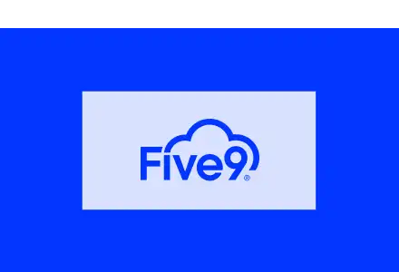 Five9, Inc. (FIVN)_13th Annual Technology Conference_Tile copy