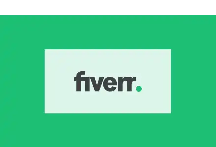 Fiverr International Ltd. (FVRR)_13th Annual Technology Conference_Tile copy