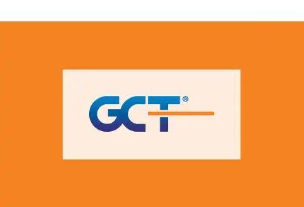 GCT Semiconductor Holding, Inc. (GCTS)_13th Annual Technology Conference_Tile copy